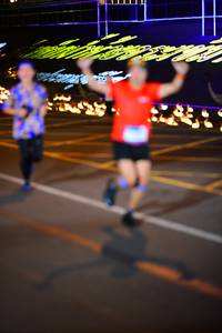 BIB: 
                            <button type="button" onclick="openModal(22910724)" class="btn btn-primary btn-sm float-right btn-popup" data-toggle="modal" data-target=".modal-high-quality">
                        <i class="fas fa-shopping-cart"></i> Add to Cart
                    </button>
                                            <button type="button" onclick="isThisMe(22910724, true)" class="btn btn-success btn-sm float-right btn-popup btn-isme hidden" data-toggle="tooltip" data-placement="bottom" title="นี่คือรูปของคุณใช่ไหม คลิกที่นี่เพื่อเอาเข้าอัลบั้ม">
                        <i class="fas fa-plus"></i> Add to album
                    </button>
                    <button type="button" onclick="isThisMe(22910724, false)" class="btn btn-warning btn-sm float-right btn-popup btn-isnotme hidden">
                        <i class="fas fa-ban"></i> Remove from album
                    </button>